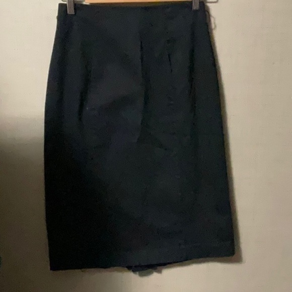Worthington Dresses & Skirts - WORTHINGTON